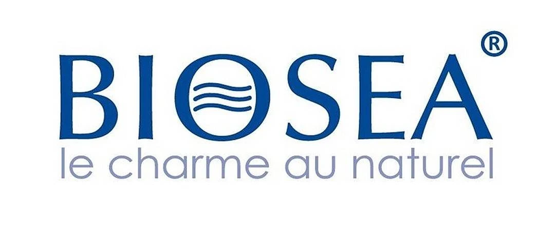 Обзор - BIOSEA