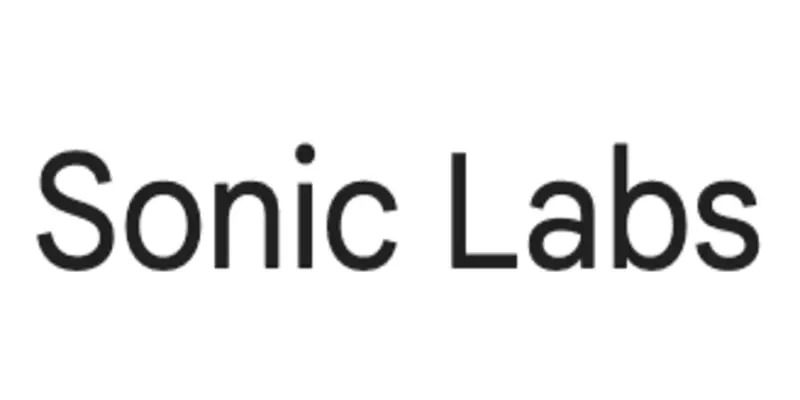 Обзор - Sonic Labs