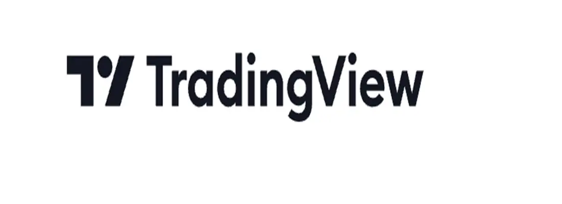 Обзор - ProTradingView