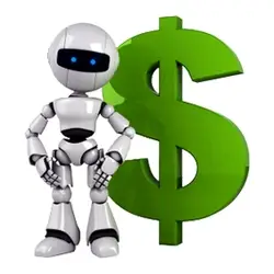 Обзор - Force Traders