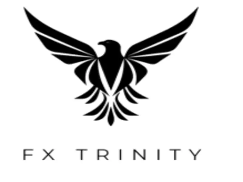 Обзор - FX Trinity