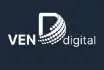 Обзор - Vendigital