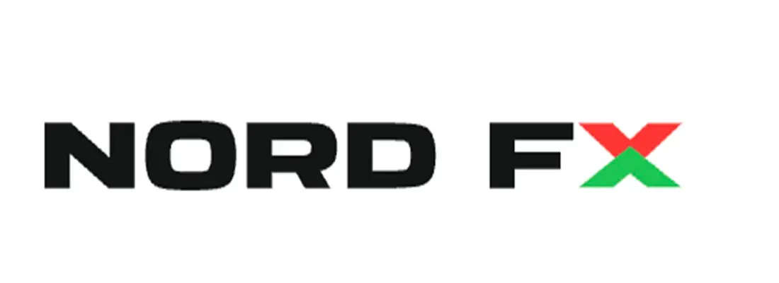 Обзор - NordFX