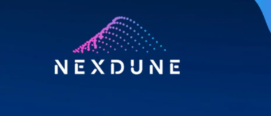 Обзор - Nexdune Inc