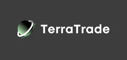 Обзор - TerraTrade