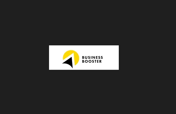 Обзор - Business Booster