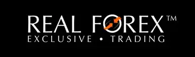 Обзор - Real Forex