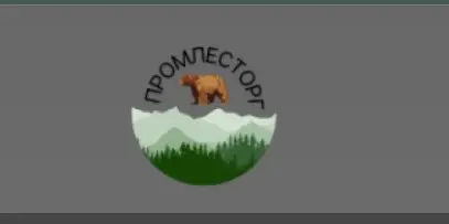 Обзор - PromLesTorg