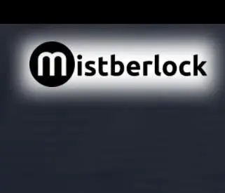 Обзор - Mistberlock
