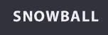 Обзор - Snowball Income