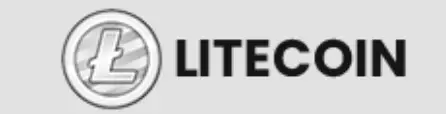 Обзор - Free Litecoin