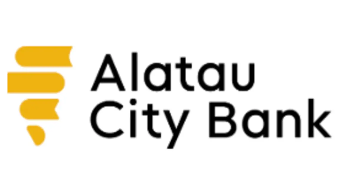 Обзор - АО Alatau City Bank