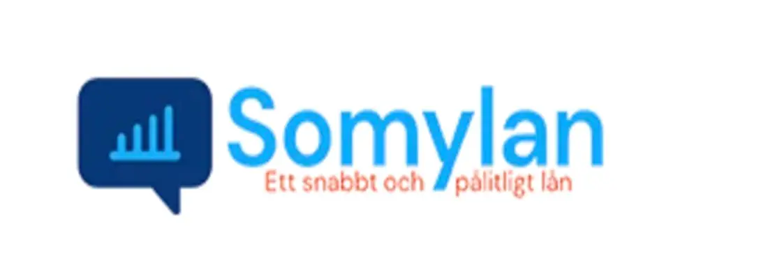 Обзор - Somylan