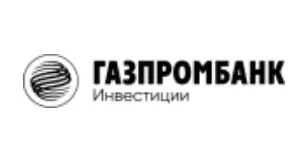 Обзор - Pgazinv