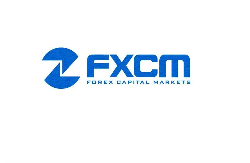 Обзор - FXCM 