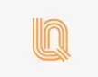 Обзор - Livqbic