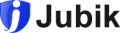 Обзор - Jubik 