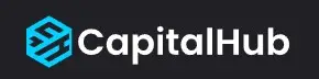 Обзор - CapitalHub