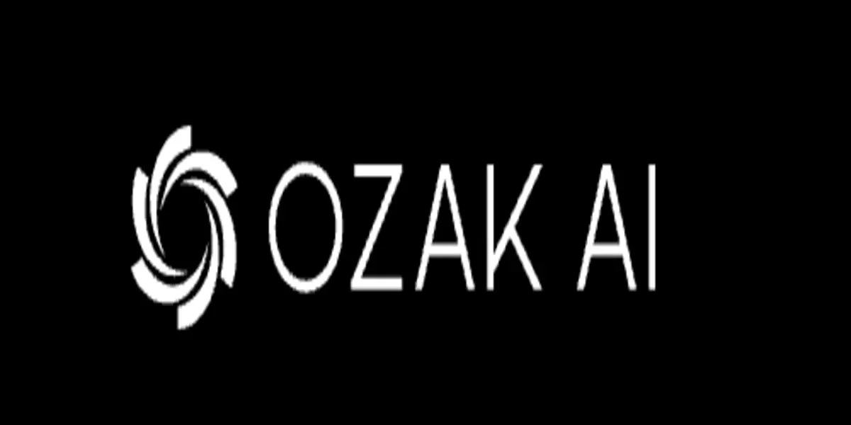 Обзор - Ozak AI