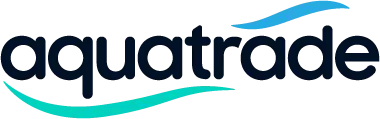 Обзор - AquaTrade cc