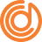 Обзор - OCD Finance