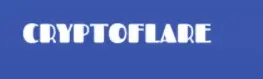 Обзор - Cryptoflare