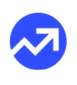 Обзор - Airmarkets