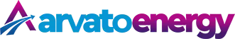 Обзор - Arvato Energy