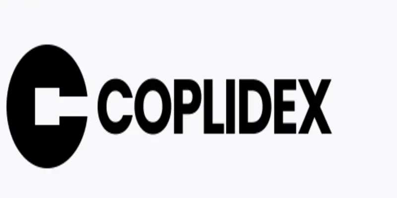 Обзор - Coplidex