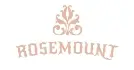 Обзор - Rosemount Limited