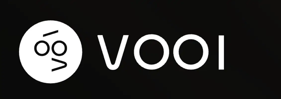 Обзор - VOOI