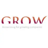 Обзор - Grow finance ltd