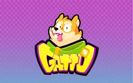 Обзор - Gatto