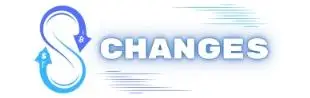 Обзор - EightChanges