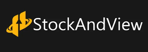 Обзор - StockAndView