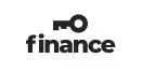 Обзор - Финансовый консультант Евгений Куницын и Keyfinance