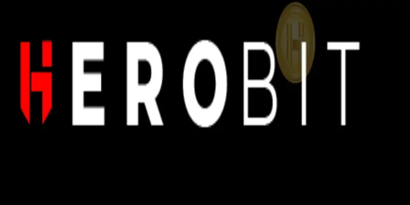 Обзор - HeroBit