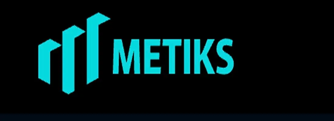 Обзор - Metiks
