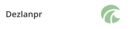 Обзор - DezlanPR