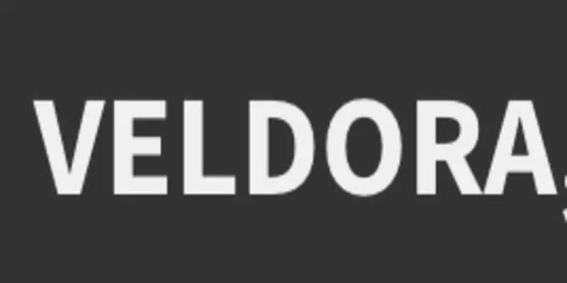 Обзор - Veldora Trading