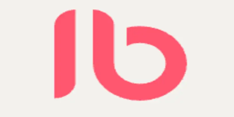Обзор - LLB Alpha