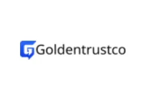 Обзор - GoldenTrustCo