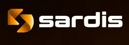 Обзор - Sardis Markets