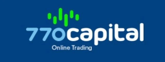 Обзор - 770 capital