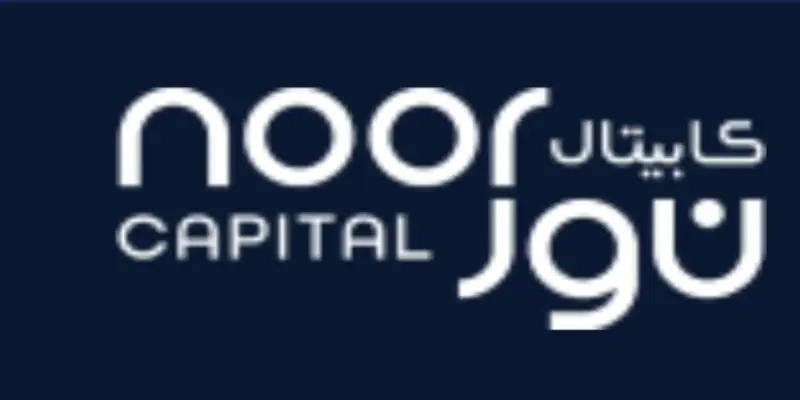 Обзор - Noor Capital UK