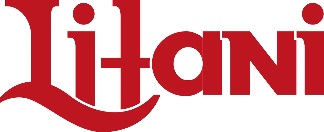 Обзор - LITANI
