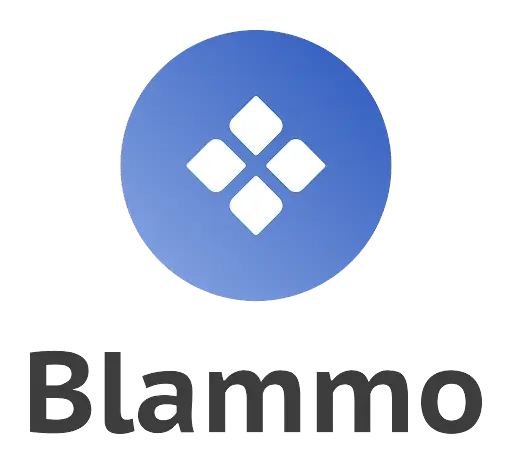 Обзор - Blammo