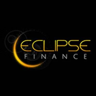 Обзор - Eclipse Finance