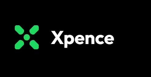 Обзор - Xpence