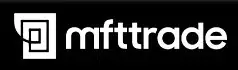 Обзор - MFTTRADE